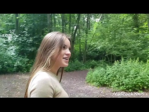 ❤️ Gisugyot ko si Evelina nga mag-fuck mi sa public place! Miingon siya og oo. Unya gilugos nako siya sa asno ug cum sa iyang baba. Unya naglagot siya sa iyang kaugalingon. ️❌ Porn video sa pornograpiya ceb.hdpornpics.ru ❌❤