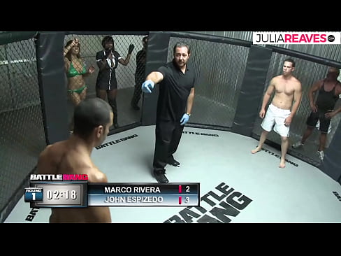 ❤️ Ang Ultimate Fighter nakig-away sa usa ka numero nga babaye pagkahuman sa away sa ring ️❌ Porn video sa pornograpiya ceb.hdpornpics.ru ❌❤