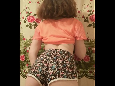 ❤️ Sexy nga bata nga bata nga naghubo sa iyang shorts sa camera ️❌ Porn video sa pornograpiya ceb.hdpornpics.ru ❌❤