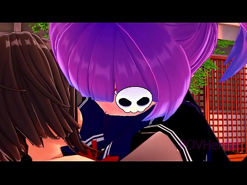 ❤️ Arachne nga babaye nga mangtas. ️❌ Porn video sa pornograpiya ceb.hdpornpics.ru ❌❤