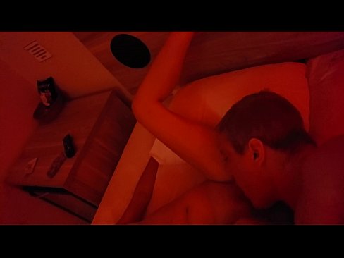 ❤️ Gitilapan akong basa nga puki. ️❌ Porn video sa pornograpiya ceb.hdpornpics.ru ❌❤