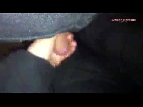 ❤️ UNDERSTADER SEXING IN THE STREET / If this video get 100k views and 100 comments - I'll send everyone in the comments my hubo pics ️❌ Porn video sa pornograpiya ceb.hdpornpics.ru ❌❤