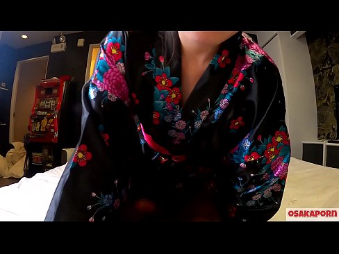 ❤️ Batan-ong cosplay nga babaye ganahang makigsekso hangtod sa orgasm gamit ang usa ka squirt sa usa ka horsewoman ug usa ka blowjob. Asian nga babaye nga adunay balhiboon nga puki ug matahum nga mga tits sa tradisyonal nga Japanese nga costume sa amateur nga video nga nagpakita sa masturbasyon nga adunay mga fuck toys. Sakura 3 OSAKAORN. ️❌ Porn video sa pornograpiya ceb.hdpornpics.ru ❌❤