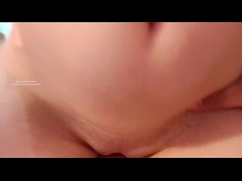 ❤️ Natulog sa kwarto sa akong ate ug mao to nakamata ko ️❌ Porn video sa pornograpiya ceb.hdpornpics.ru ❌❤