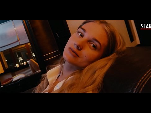 ❤️ EKSENA SA SEX UBAN NI KRISTINA ASMUS (FULL HD 1080) ️❌ Porn video sa pornograpiya ceb.hdpornpics.ru ❌❤