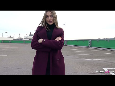❤️ ANG GERMAN SCOUT MAO USA KA DAMGO NGA MAKATAPUK SA STEELE, PARKING LOT TELLTALE UG SEXY PARA SA KWARTA ️❌ Porn video sa pornograpiya ceb.hdpornpics.ru ❌❤