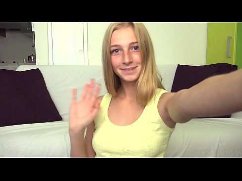 ❤️ Kung bored ko tapolan ko mag-masturbate sa akong pink nga puki ️❌ Porn video sa pornograpiya ceb.hdpornpics.ru ❌❤