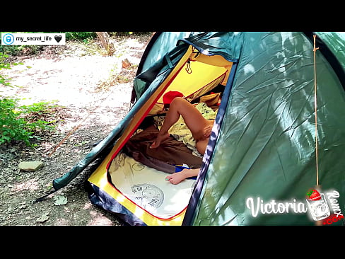 ❤️ Gikuha sa camera Passionate jerk off Stranger in a tent ️❌ Porn video sa pornograpiya ceb.hdpornpics.ru ❌❤