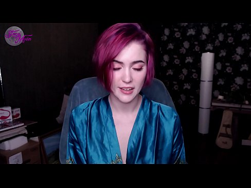 ❤️ Instruksyon sa jerk off gikan sa usa ka Russian nga babaye sa English ️❌ Porn video sa pornograpiya ceb.hdpornpics.ru ❌❤