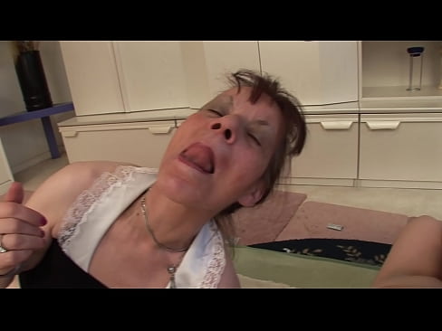 ❤️ Duha ka lola ug usa ka apohan adunay tulo ka lalaki ️❌ Porn video sa pornograpiya ceb.hdpornpics.ru ❌❤