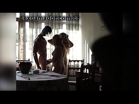 ❤️ Ang mga higala sa sekso nagdapit sa usa ka higante nga lalaki ug usa ka tulo nga kauban niya ️❌ Porn video sa pornograpiya ceb.hdpornpics.ru ❌❤