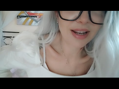 ❤️ anak, ayaw kaulaw! normal ang pagtindog. Nakakat-on si stepmother sa pagpugong sa iyang kaugalingon ️❌ Porn video sa pornograpiya ceb.hdpornpics.ru ❌❤