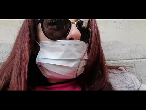 ❤️ Si Nicoletta nanimalos sa iyang silingan ug nangihi sa iyang garahe (Special Covid19 Italian Quarantine) ️❌ Porn video sa pornograpiya ceb.hdpornpics.ru ❌❤