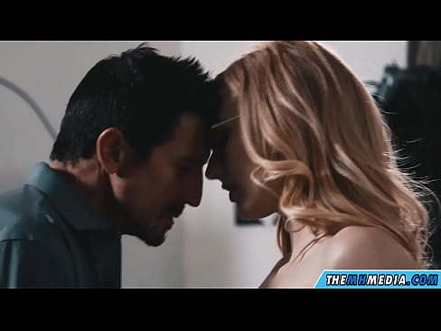 ❤️ Romantikong pakighilawas sa usa ka slutty blonde ️❌ Porn video sa pornograpiya ceb.hdpornpics.ru ❌❤