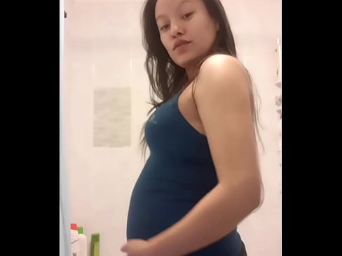 ❤️ ANG PINAKA HOTTEST COLOMBIAN SLUT SA NET NABALIK, BUNTIS, GUSTO TAN-AWA SILA MAGSUNOD USAB SA https://onlyfans.com/maquinasperfectas1 ️❌ Porn video sa pornograpiya ceb.hdpornpics.ru ❌❤