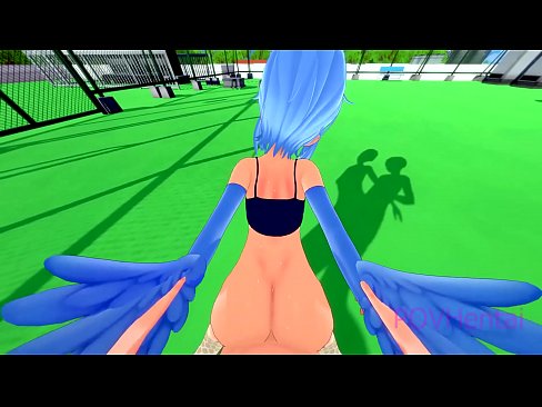 ❤️ Harpy monster nga babaye. ️❌ Porn video sa pornograpiya ceb.hdpornpics.ru ❌❤
