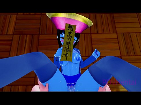 ❤️ Undead girl nga monster ️❌ Porn video sa pornograpiya ceb.hdpornpics.ru ❌❤