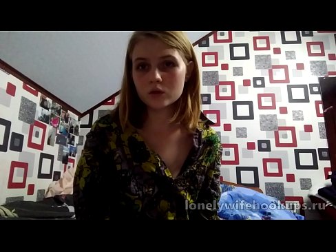 ❤️ Ang batan-ong blonde nga estudyante gikan sa Russia ganahan og mas dagkong mga dicks. ️❌ Porn video sa pornograpiya ceb.hdpornpics.ru ❌❤