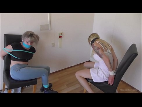 ❤️ Naadik / gigapos ug gibusalan / babaye sa kalisud ️❌ Porn video sa pornograpiya ceb.hdpornpics.ru ❌❤