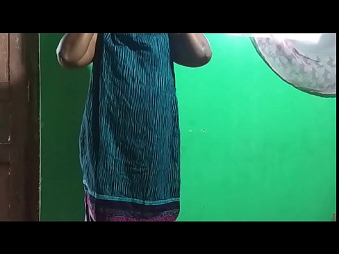❤️ Gigamit ni Mama ang Mais. ️❌ Porn video sa pornograpiya ceb.hdpornpics.ru ❌❤