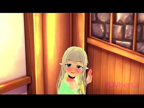 ❤️ (Trap) Gitabangan ka sa Elvish maid nga manghugas sa imong nawong. ️❌ Porn video sa pornograpiya ceb.hdpornpics.ru ❌❤
