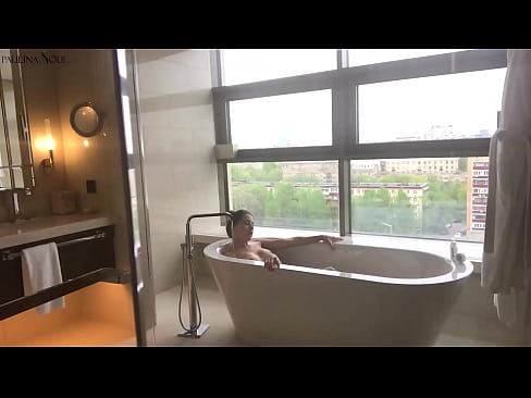 ❤️ Grabe nga babe Mabination nga gibira ang iyang puki sa banyo ️❌ Porn video sa pornograpiya ceb.hdpornpics.ru ❌❤