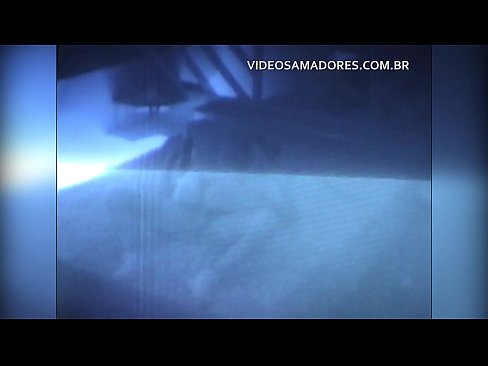 ❤️ Gipasalida sa bana ang iyang asawa nga nakighilawas sa silingan ug nahibal-an nga siya usa ka cuckold ️❌ Porn video sa pornograpiya ceb.hdpornpics.ru ❌❤
