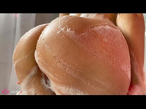 ❤️ Brunette Masturbates Pussy uban sa Vibrator sa Intense Orgasm sa Shower ️❌ Porn video sa pornograpiya ceb.hdpornpics.ru ❌❤