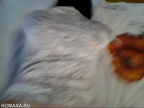 ❤️ Gipanghimaraut ang iyang asawa sa usa ka matahum nga asno ️❌ Porn video sa pornograpiya ceb.hdpornpics.ru ❌❤