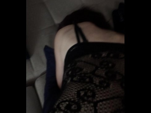 ❤️ Si ja perdasham babava Bugarka ka mene in stan. ️❌ Porn video sa pornograpiya ceb.hdpornpics.ru ❌❤