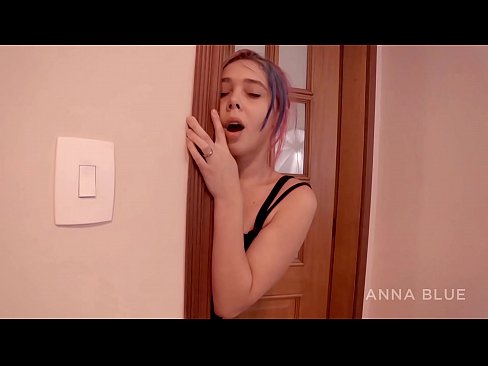 ❤️ Nibalik ko sa akong igsuon. Nakighilawas ko sa iyang uyab. tomboy nga bayad. ️❌ Porn video sa pornograpiya ceb.hdpornpics.ru ❌❤
