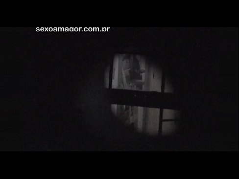❤️ Si Blondie sekretong nakuhaan og video sa usa ka voyeur sa kasilinganan nga gitago sa luyo sa mga haw-ang nga tisa ️❌ Porn video sa pornograpiya ceb.hdpornpics.ru ❌❤