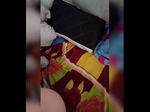 ❤️ Ang akong kauban sa kwarto nagpabilin nga nag-inusara sa balay tungod kay ang iyang bana nagbakasyon ug akong gipahimuslan ang higayon nga mangulitawo kaniya ug pun-on ang iyang asno sa gatas ️❌ Porn video sa pornograpiya ceb.hdpornpics.ru ❌❤