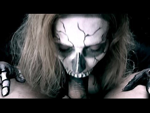 ❤️ Demon nga babaye nga nagsuso sa manok uban sa iyang itom nga baba ug gilamoy cum. ️❌ Porn video sa pornograpiya ceb.hdpornpics.ru ❌❤