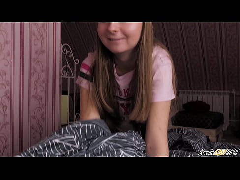 ❤️ Si Blondie misuso pag-ayo sa iyang BFF ug Nakuha ang cum sa iyang baba ️❌ Porn video sa pornograpiya ceb.hdpornpics.ru ❌❤
