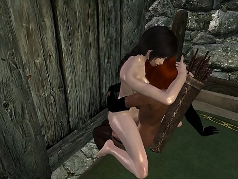 ❤️ sa bakasyon,ug gigamit ang mga lawas sa tsbbe ug unpe maximum actors,succubus ug nord ️❌ Porn video sa pornograpiya ceb.hdpornpics.ru ❌❤