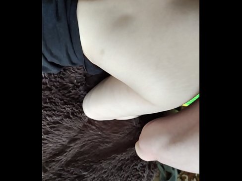 ❤️ Russian nga babaye nga nag-agulo sa balay anal bahin 2 ️❌ Porn video sa pornograpiya ceb.hdpornpics.ru ❌❤