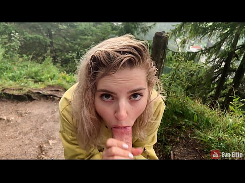 ❤️ Babaye milamoy cum human sa usa ka publiko blowjob - Eva Elfi ️❌ Porn video sa pornograpiya ceb.hdpornpics.ru ❌❤