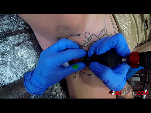❤️ Si Sully Savage adunay tattoo sa iyang clitoris ️❌ Porn video sa pornograpiya ceb.hdpornpics.ru ❌❤