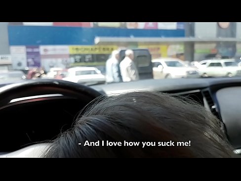 ❤️ Gisuyop diha mismo sa parkinganan gawas sa supermarket ️❌ Porn video sa pornograpiya ceb.hdpornpics.ru ❌❤
