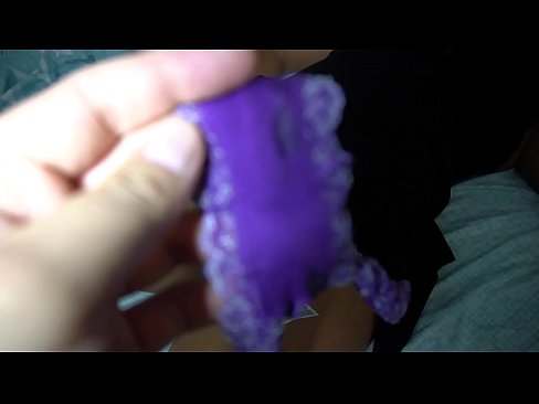 ❤️ Niabot akong ate nga hubog kaayo ug ako siyang gikugos hangtod nakamata ️❌ Porn video sa pornograpiya ceb.hdpornpics.ru ❌❤