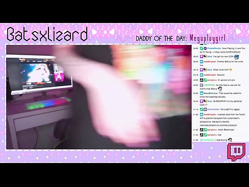 ❤️ NAKALIMOT ANG GAMER NGA I-OFF ANG STREAM UG NAG-SQUIRTED LIVE ON AIR ️❌ Porn video sa pornograpiya ceb.hdpornpics.ru ❌❤