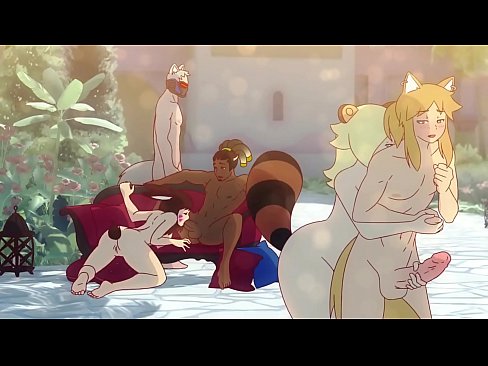 ❤️ Ang labing tin-aw nga mga shot sa kini nga cartoon sa hinay nga paglihok. ️❌ Porn video sa pornograpiya ceb.hdpornpics.ru ❌❤