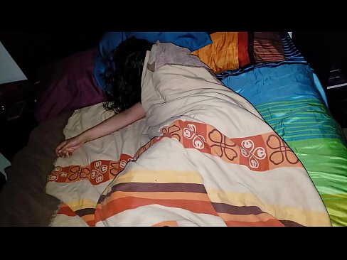 ❤️ Stepson nga gibadlong ang iyang batan-ong ina-ina samtang siya natulog. ️❌ Porn video sa pornograpiya ceb.hdpornpics.ru ❌❤