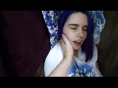 ❤️ Nakit-an akong igsoong babaye sa aparador ug gitabangan siya sa iyang cum ️❌ Porn video sa pornograpiya ceb.hdpornpics.ru ❌❤